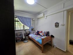 Blk 186D Rivervale Gateway (Sengkang), HDB 5 Rooms #574569191